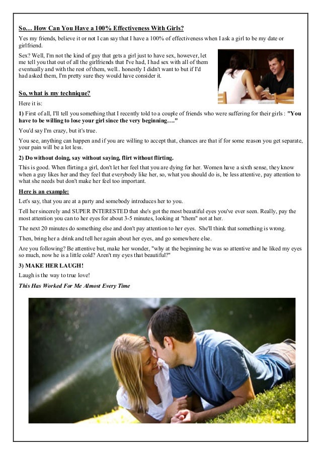 flirting moves that work through text online download free music flirting moves that work through text online download free music